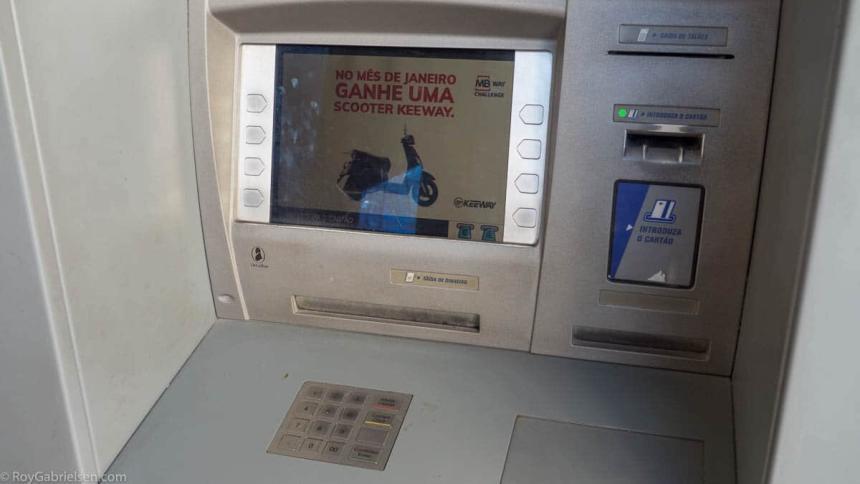 Government to charge income tax on all expat pensions