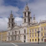 Mafra