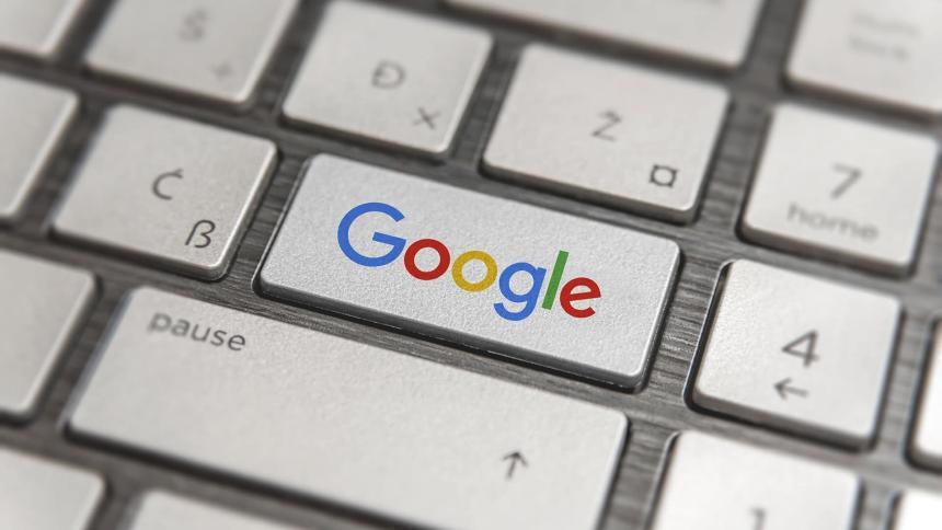 Google åpner support-senter for Europa nær Lisboa