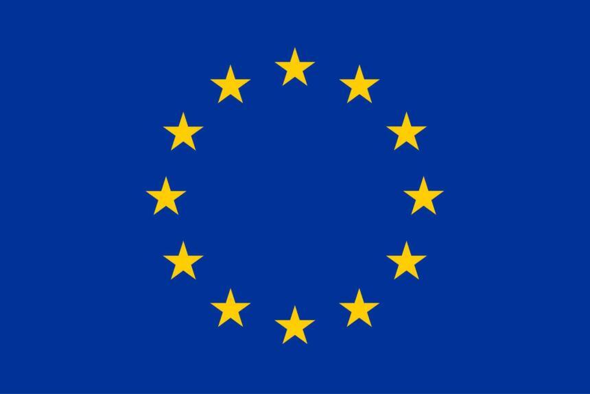 Brussel legger demper på Portugals økonomiske vekstprognose