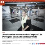 Skjermbilde publico.pt