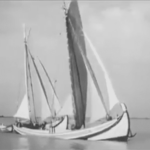 Portugalvideo 1950