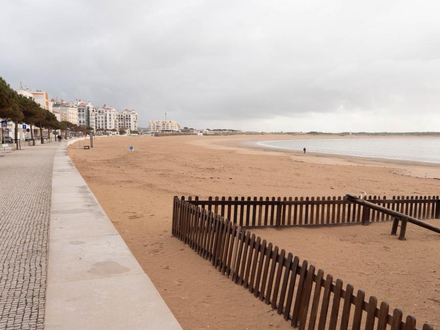 Covid-19: Tredje unntakstilstand startet i dag