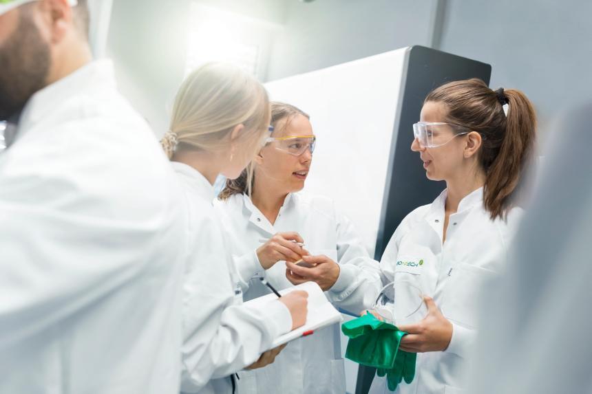 Covid-19: Infeksjon er mer alvorlig hos de med ubalanse i tarmfloraen