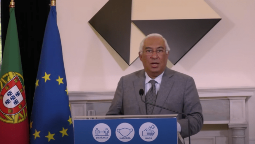 Covid-19: Regjeringen utvider unntakstilstanden til 31. august