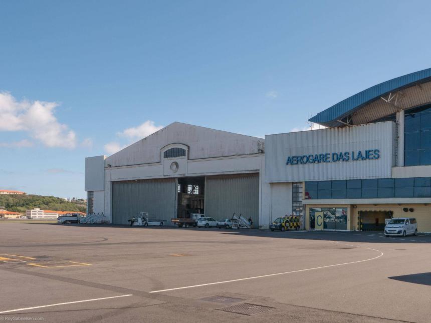 Hvordan desinformasjon kan sette i gang en militær utplassering