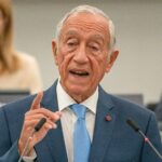 European Union, 2023 - Source: EP - Rares Gheorghiu