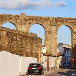 Vitor Oliveira from Torres Vedras, PORTUGAL, CC BY-SA 2.0 , via Wikimedia Commons