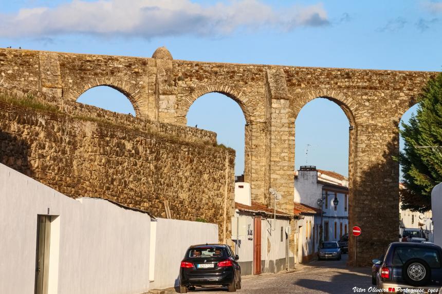 Vitor Oliveira from Torres Vedras, PORTUGAL, CC BY-SA 2.0 , via Wikimedia Commons