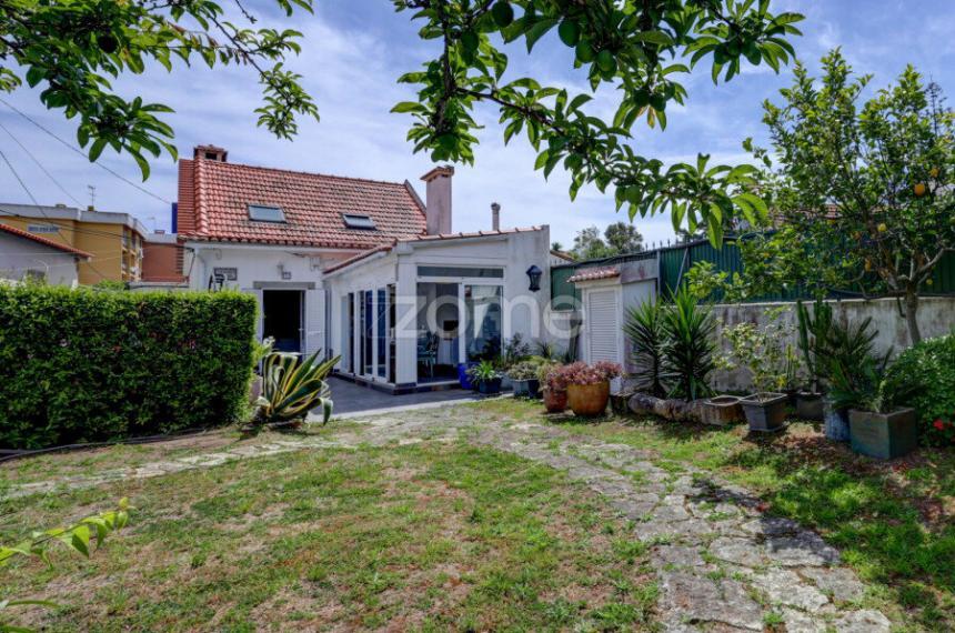 House T2 for sale
