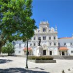 Santarém